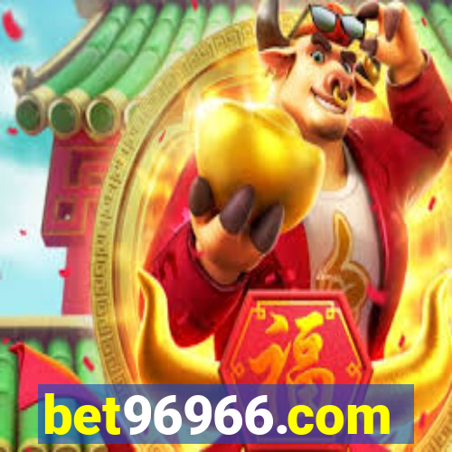 bet96966.com