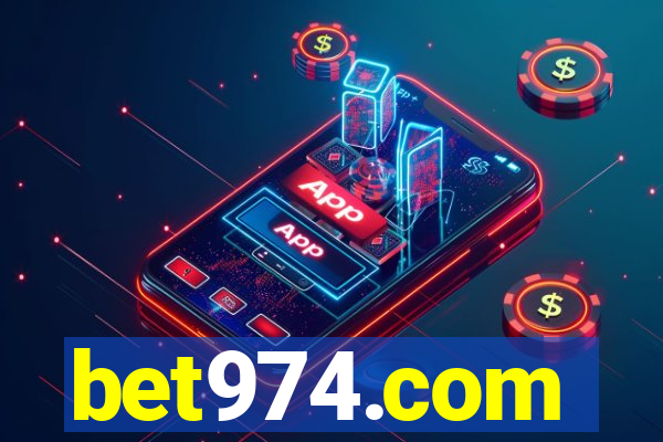 bet974.com