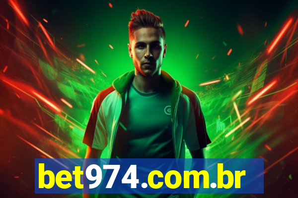 bet974.com.br