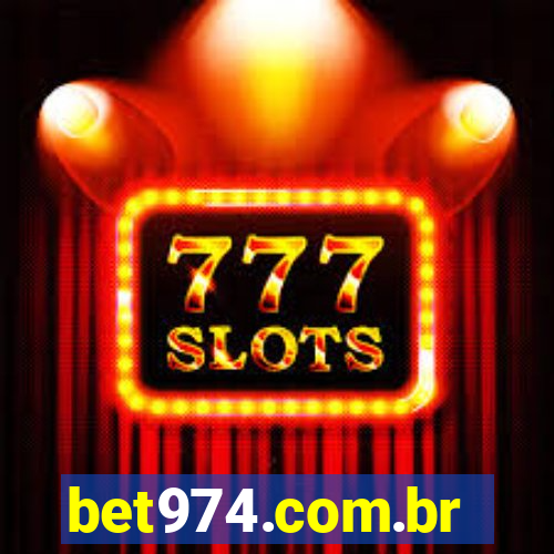 bet974.com.br