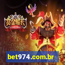 bet974.com.br