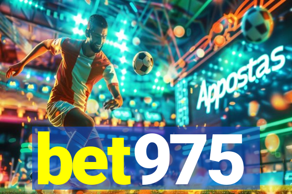 bet975