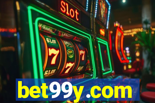 bet99y.com