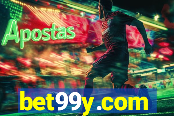 bet99y.com