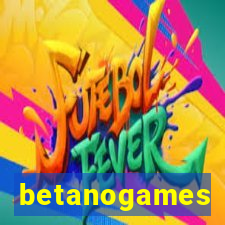 betanogames