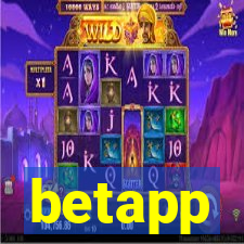 betapp