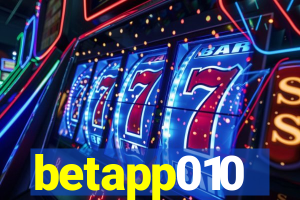 betapp010