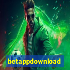 betappdownload