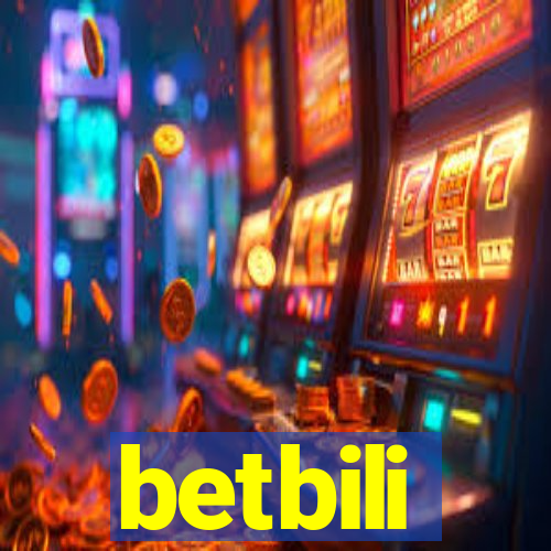 betbili