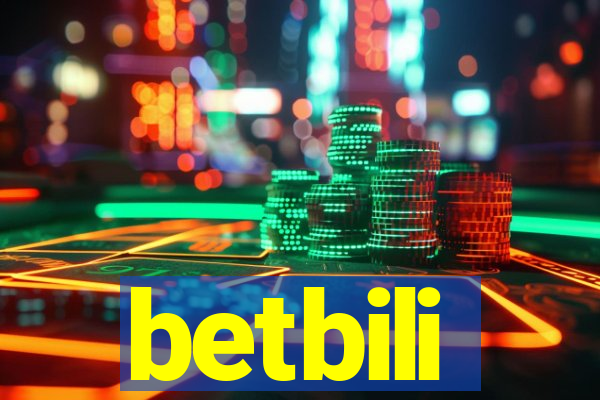 betbili