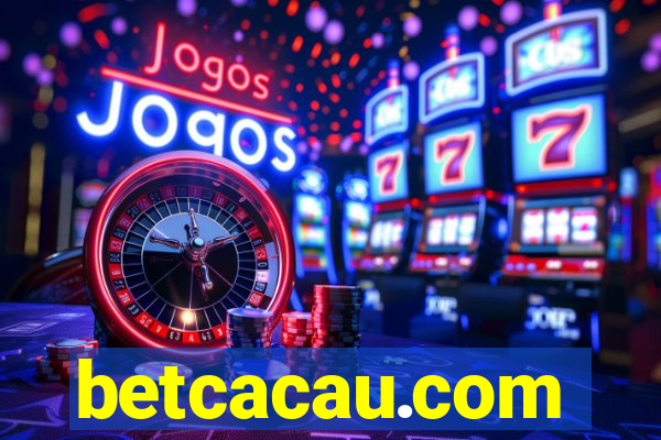 betcacau.com