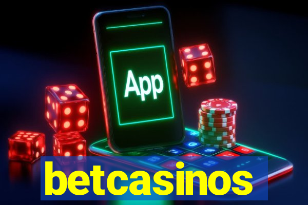 betcasinos