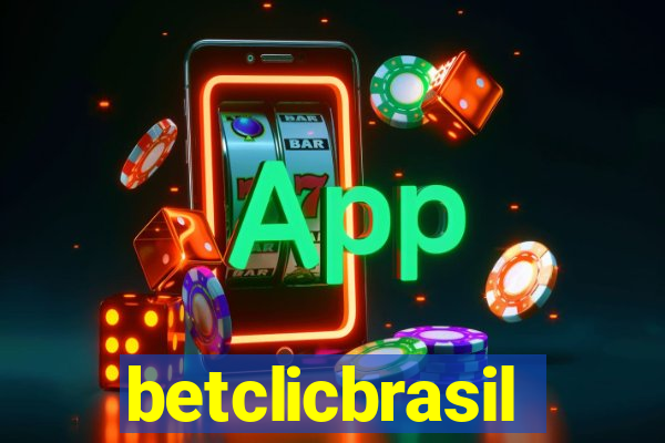 betclicbrasil