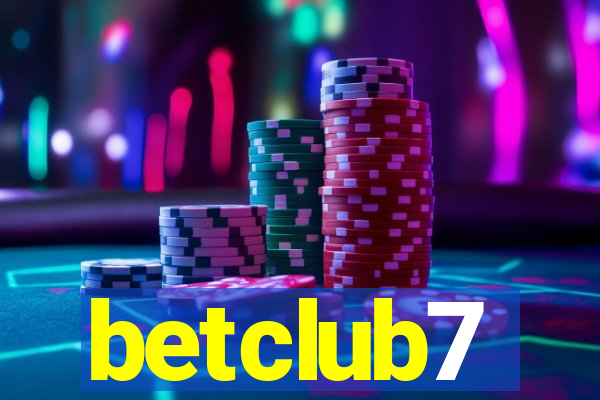 betclub7