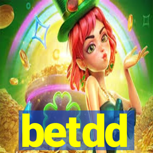 betdd