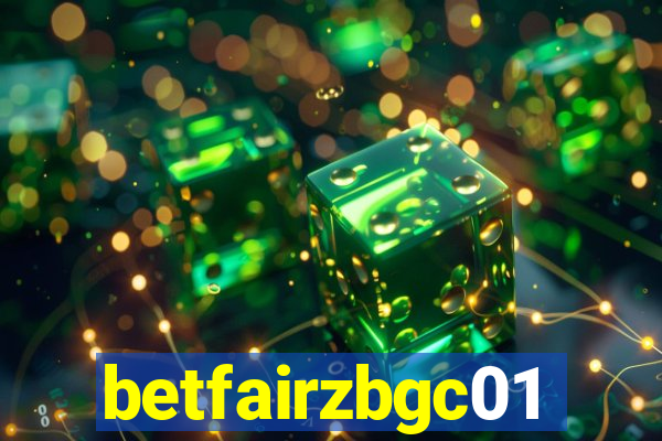 betfairzbgc01