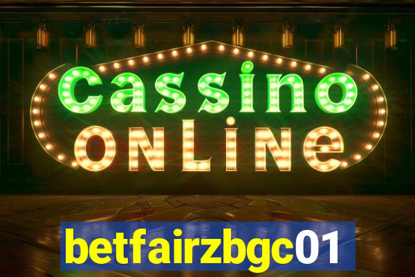 betfairzbgc01