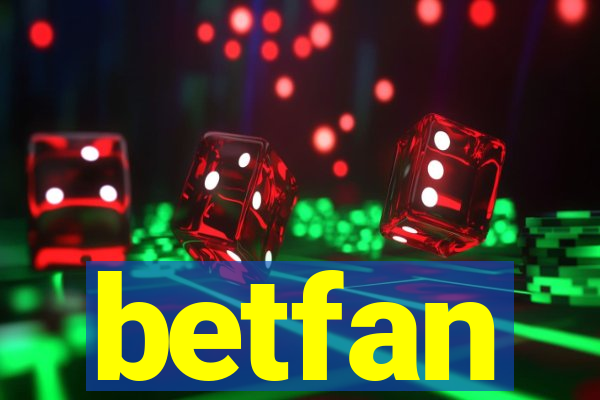 betfan