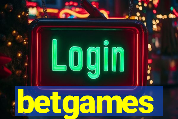 betgames