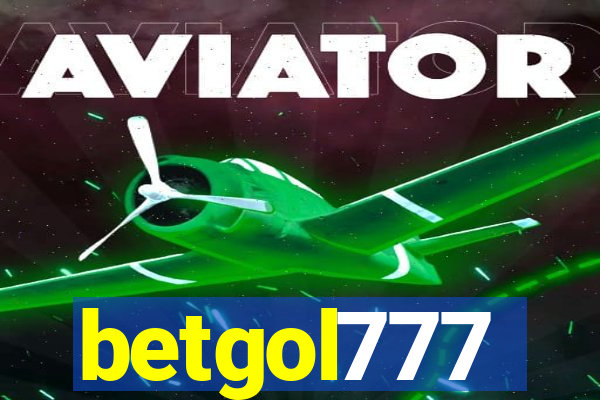 betgol777