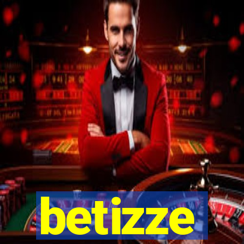 betizze