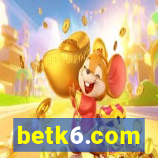 betk6.com