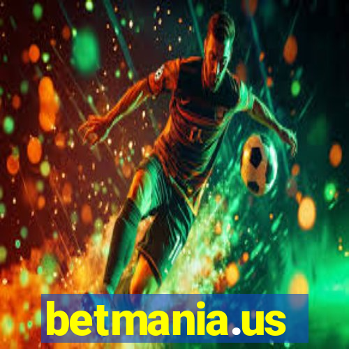 betmania.us