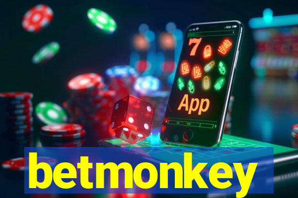 betmonkey