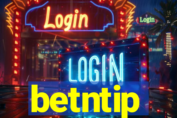 betntip