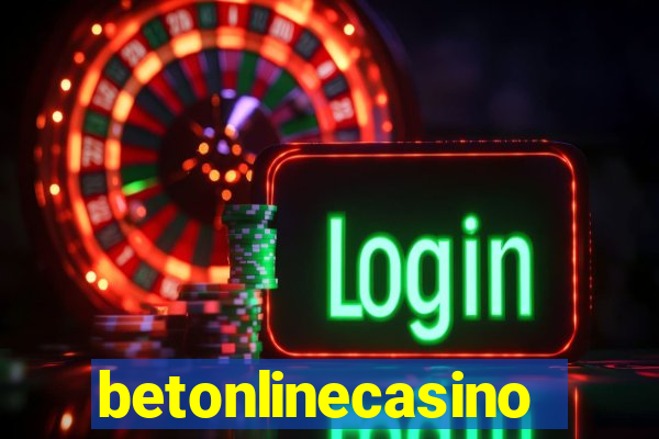 betonlinecasino