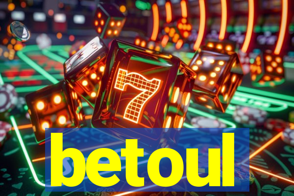 betoul