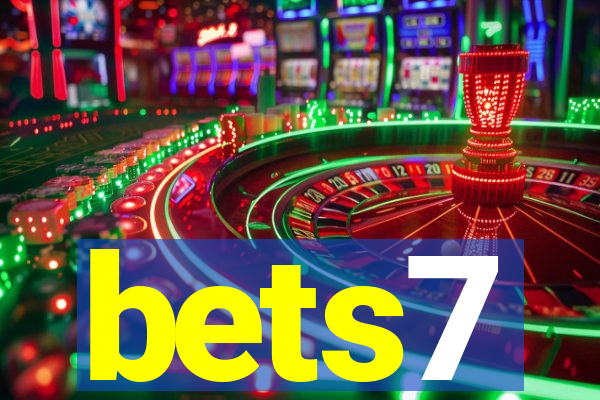 bets7