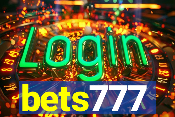 bets777