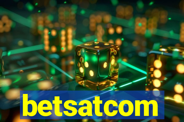 betsatcom