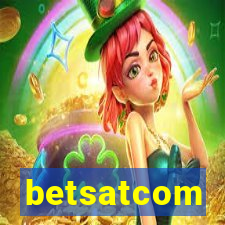 betsatcom