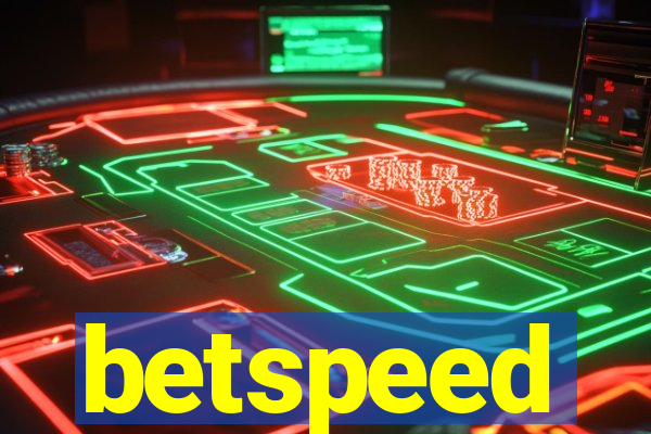 betspeed