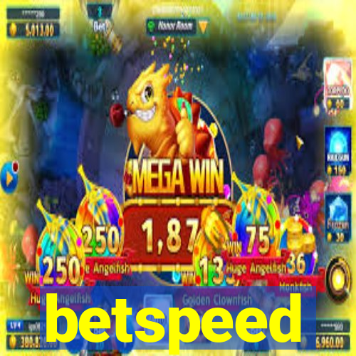 betspeed