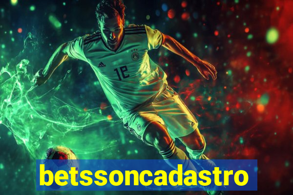 betssoncadastro