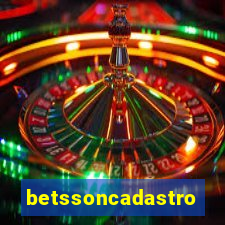 betssoncadastro