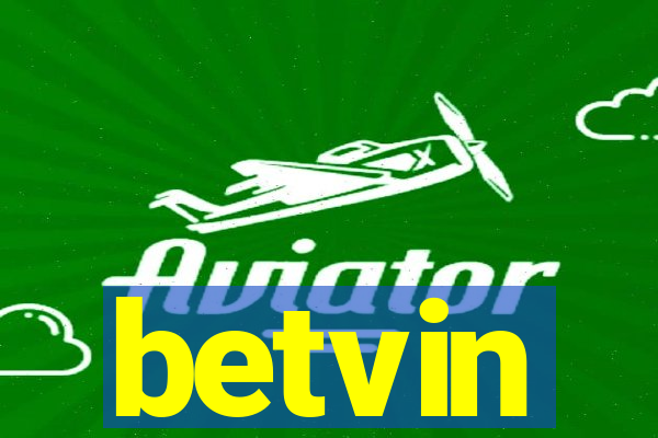 betvin