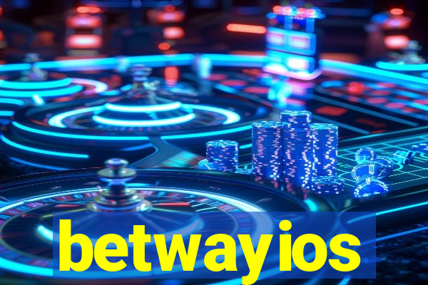 betwayios