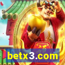 betx3.com