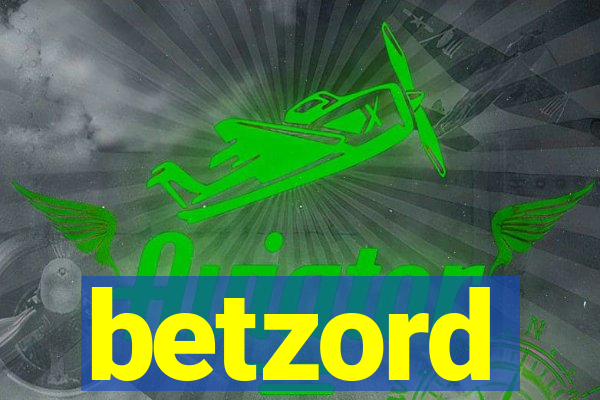 betzord