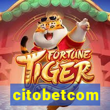 citobetcom