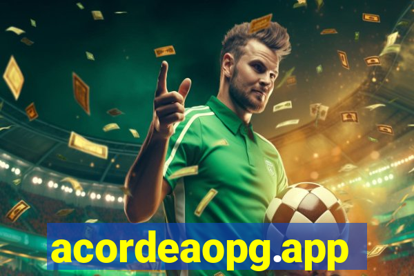 acordeaopg.app