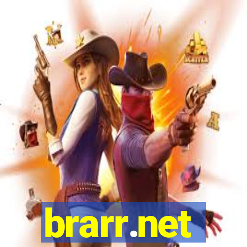 brarr.net