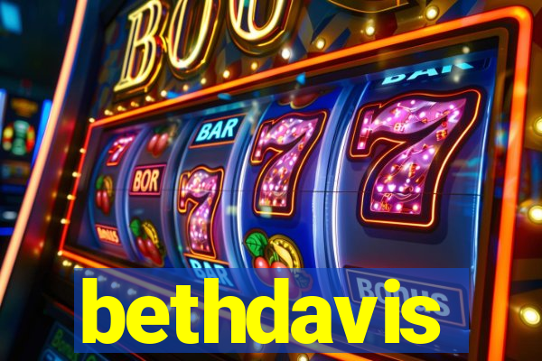 bethdavis