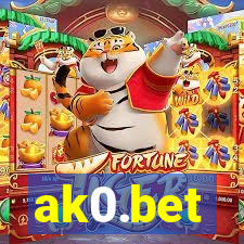 ak0.bet