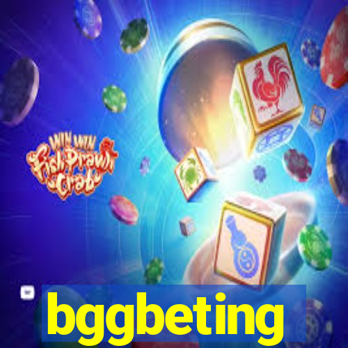 bggbeting