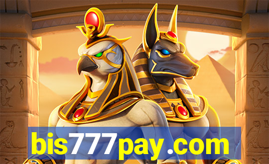 bis777pay.com